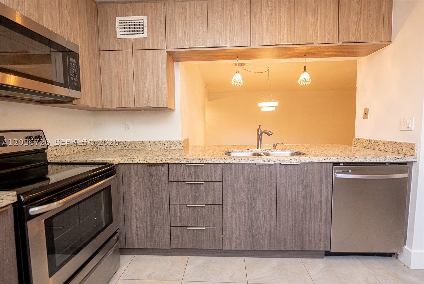 3578 Magellan Cir