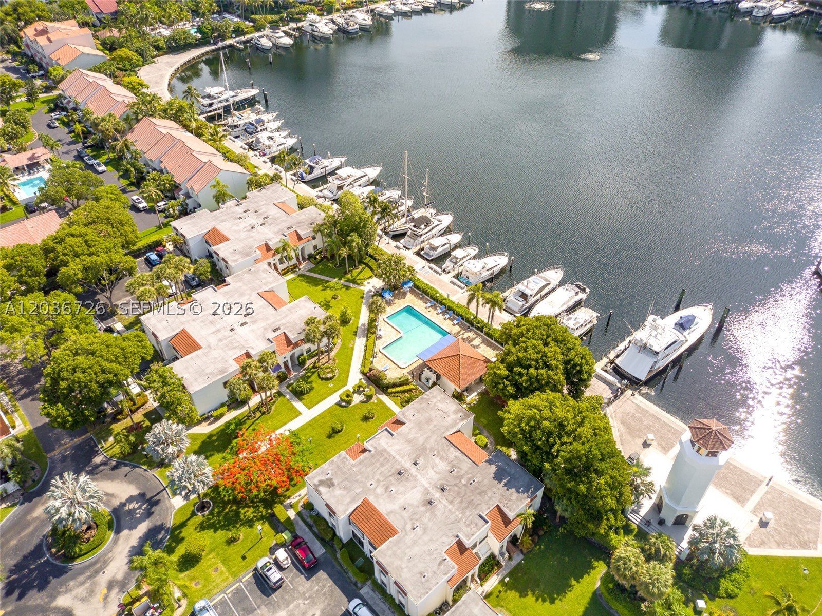 3578 Magellan Cir 232-3