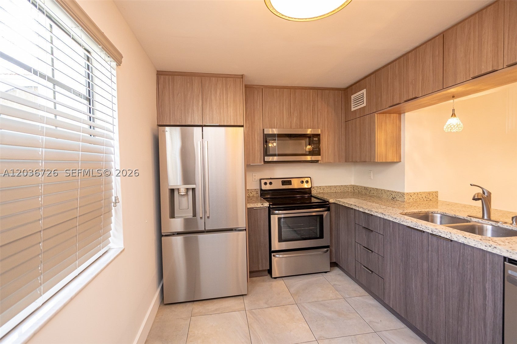 3578 Magellan Cir 232-3
