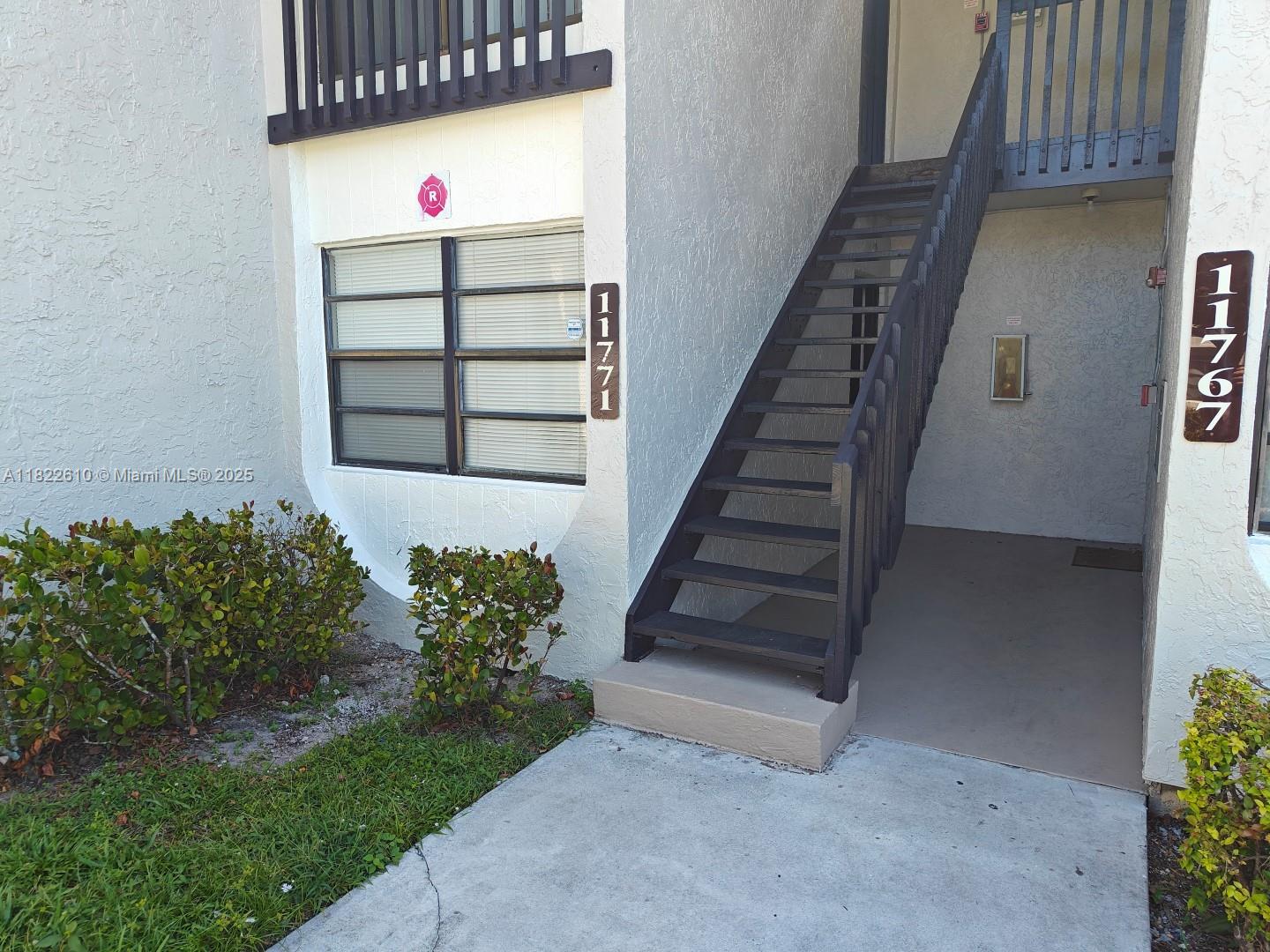 Rental Property at 11771 Nw 30th St 107A, Coral Springs, Broward County, Florida - Bedrooms: 2 
Bathrooms: 2  - $2,200 MO.