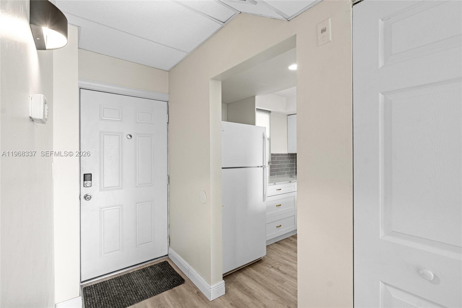 ROYAL PARK CONDO - Residential