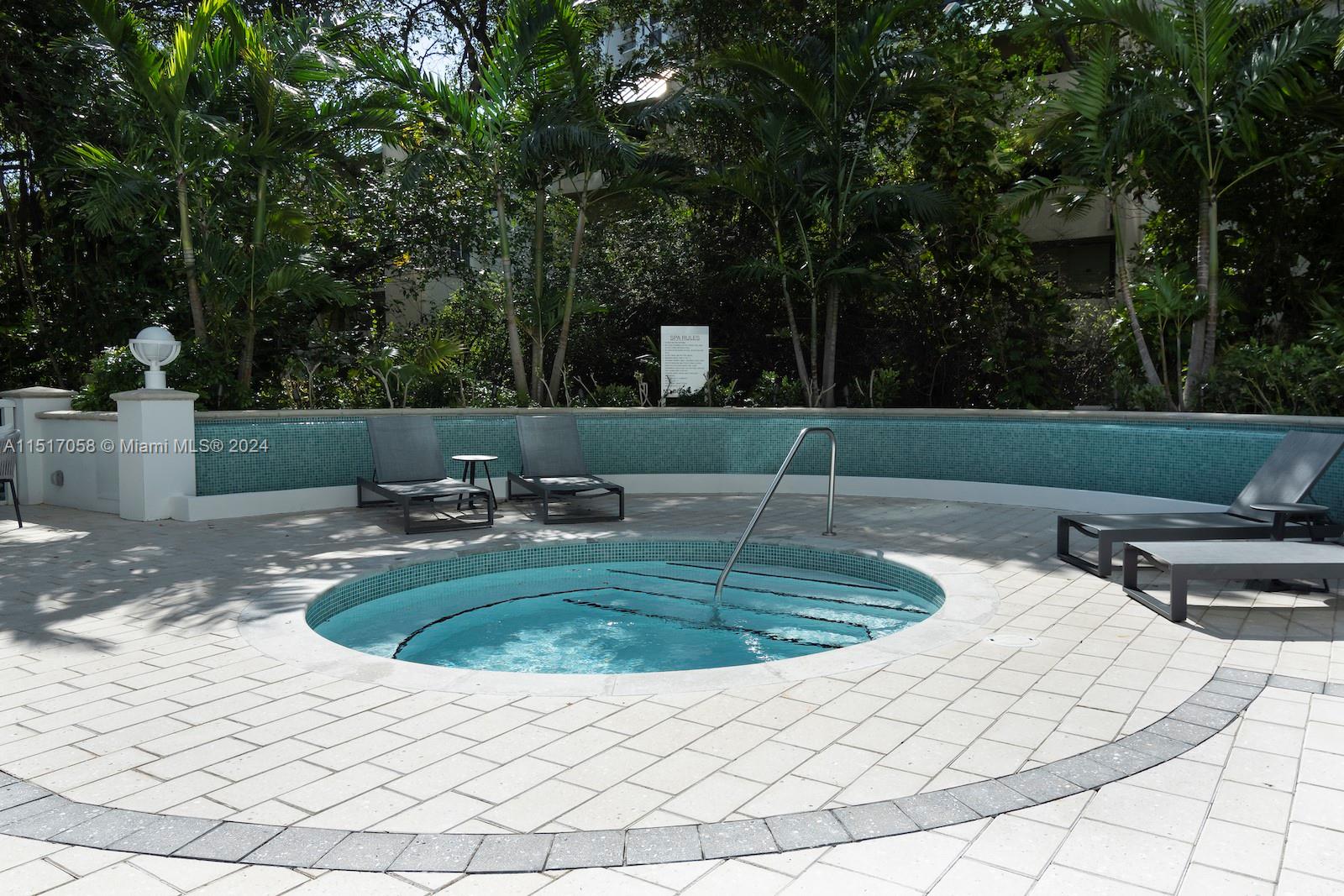 BRISTOL TOWER CONDO - Residential