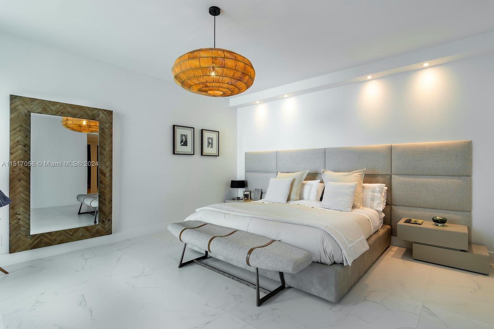 BRISTOL TOWER CONDO - Residential