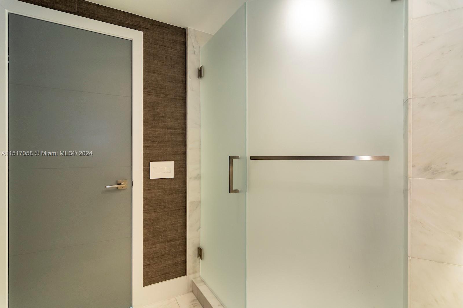 BRISTOL TOWER CONDO - Residential