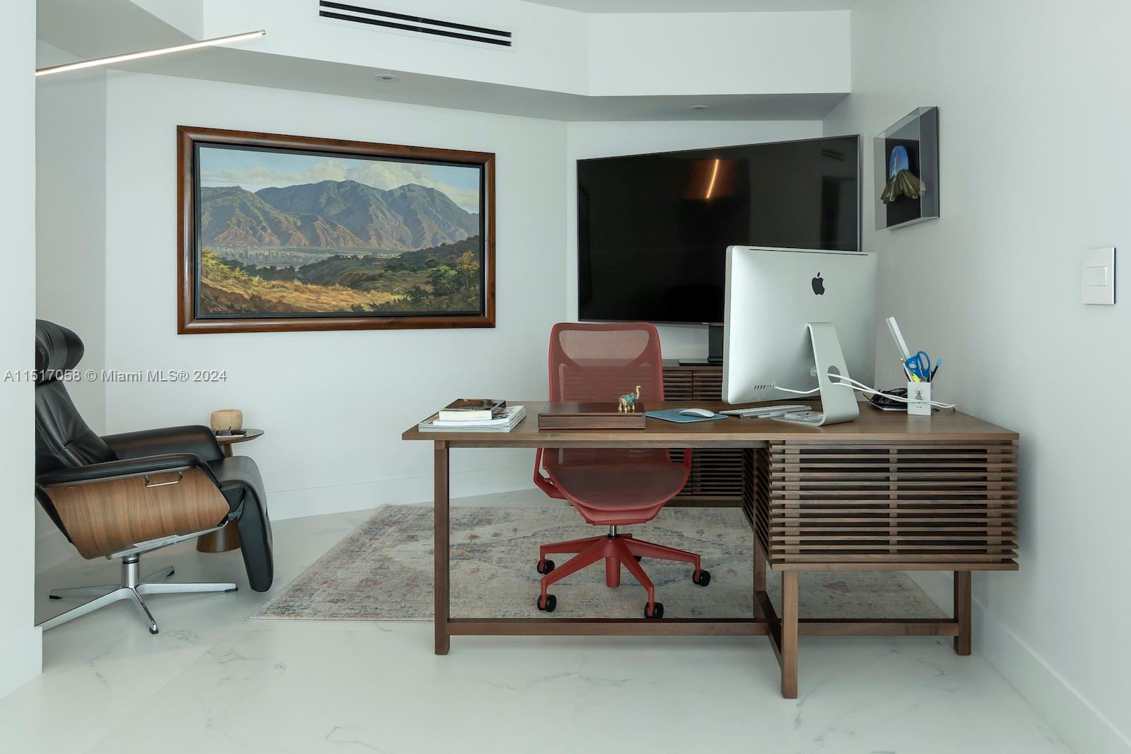 BRISTOL TOWER CONDO - Residential