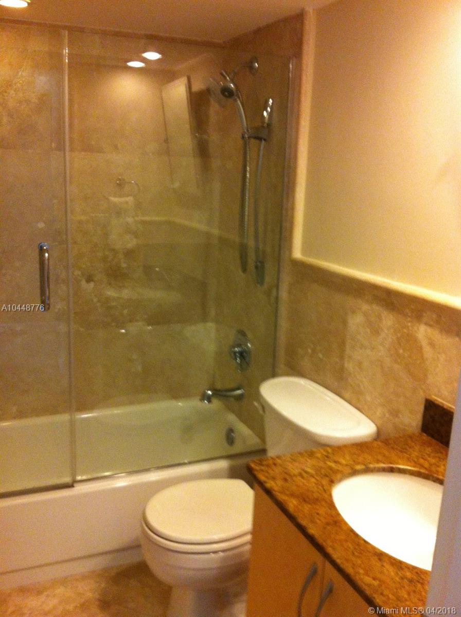 SERENITY ON THE RIVER CON - Residential Lease