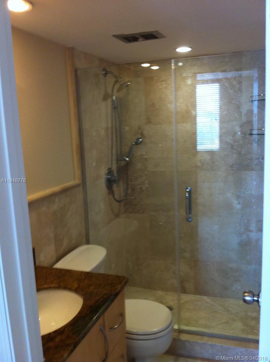 SERENITY ON THE RIVER CON - Residential Lease