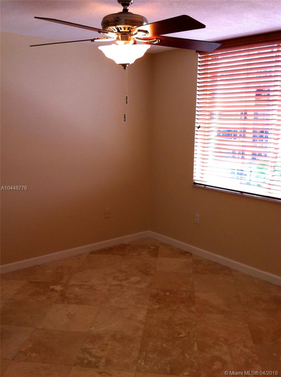 SERENITY ON THE RIVER CON - Residential Lease