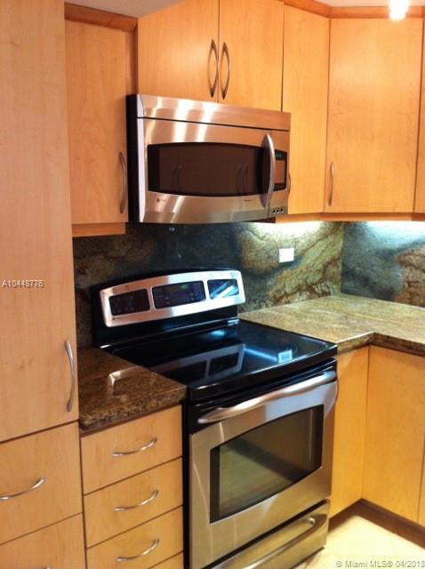 SERENITY ON THE RIVER CON - Residential Lease