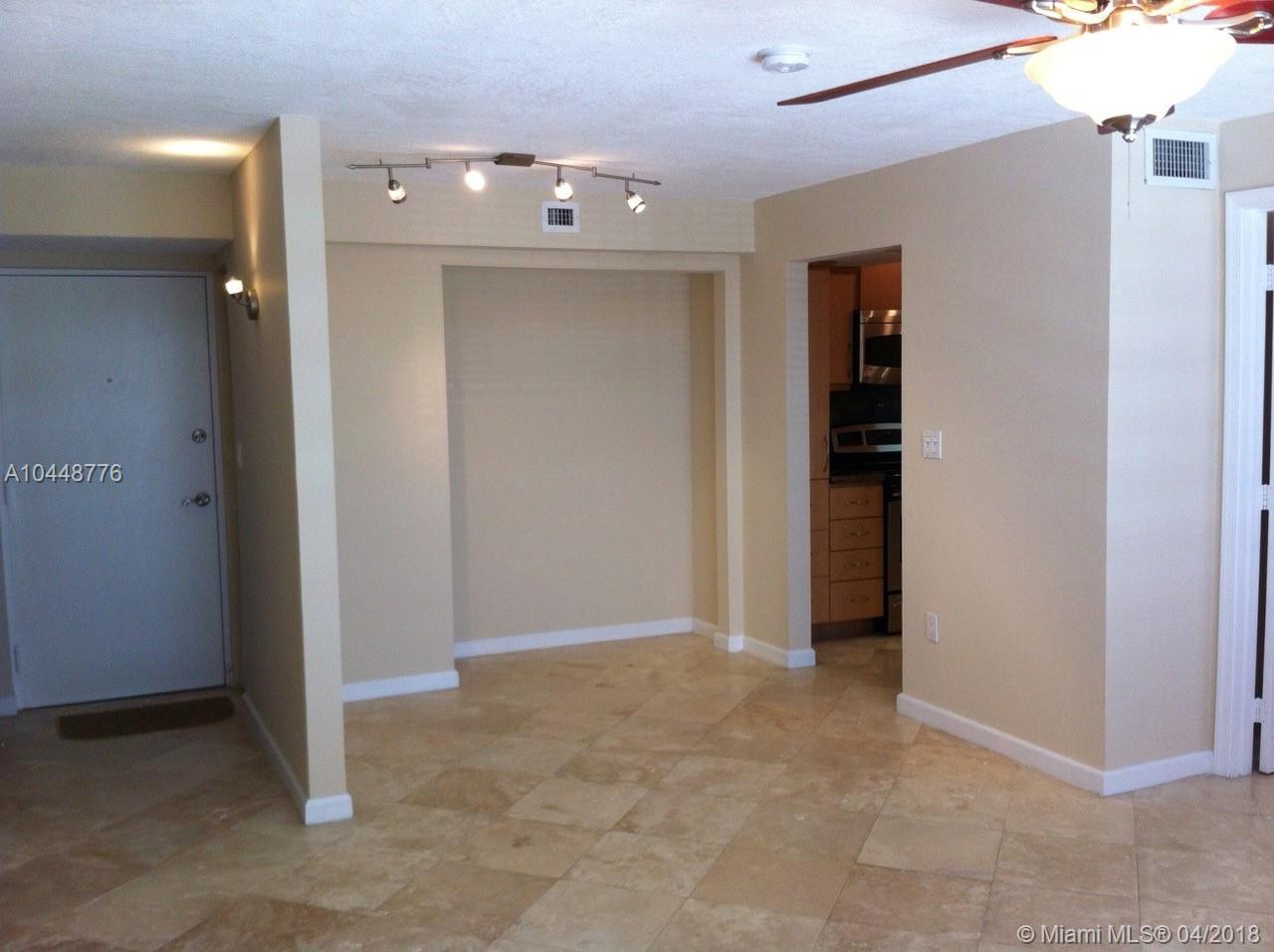 SERENITY ON THE RIVER CON - Residential Lease