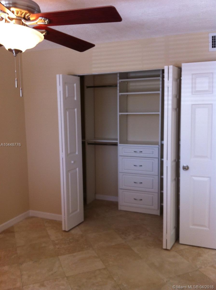 SERENITY ON THE RIVER CON - Residential Lease