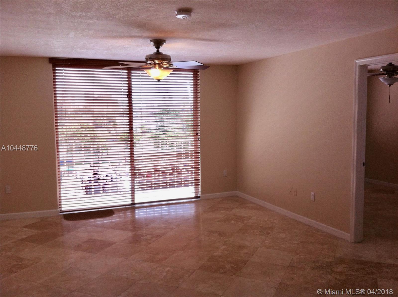 SERENITY ON THE RIVER CON - Residential Lease