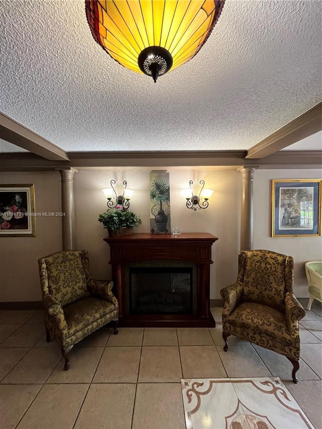 Photo of 3660 Inverrary Dr #3I, Lauderhill, FL 33319 (MLS # A11676739)