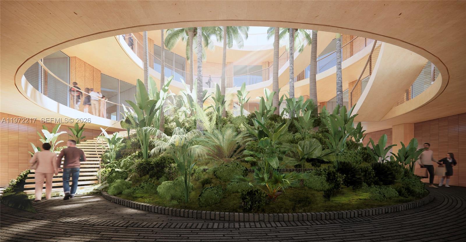 105 + 115 Ocean Blvd