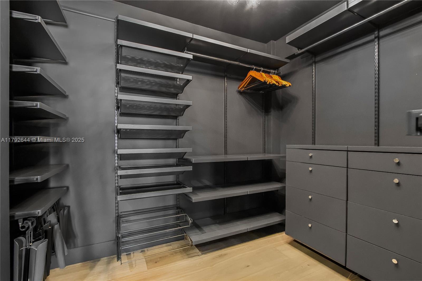 PALM BAY CONDO - Residential