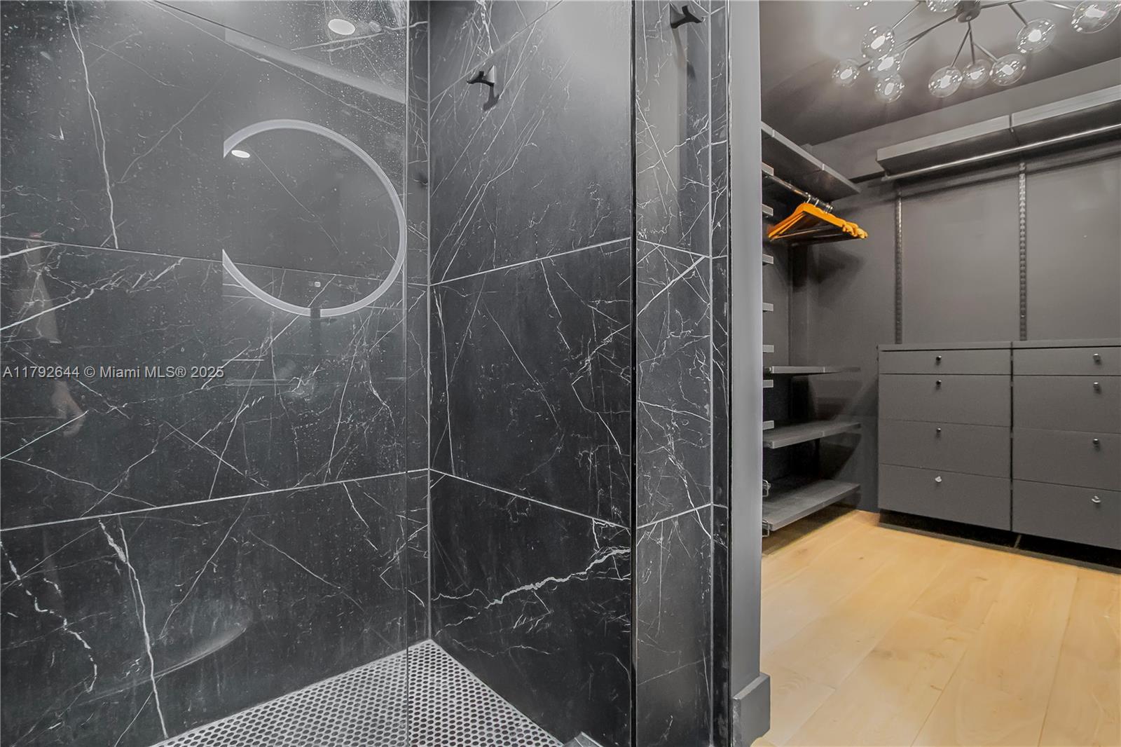 PALM BAY CONDO - Residential