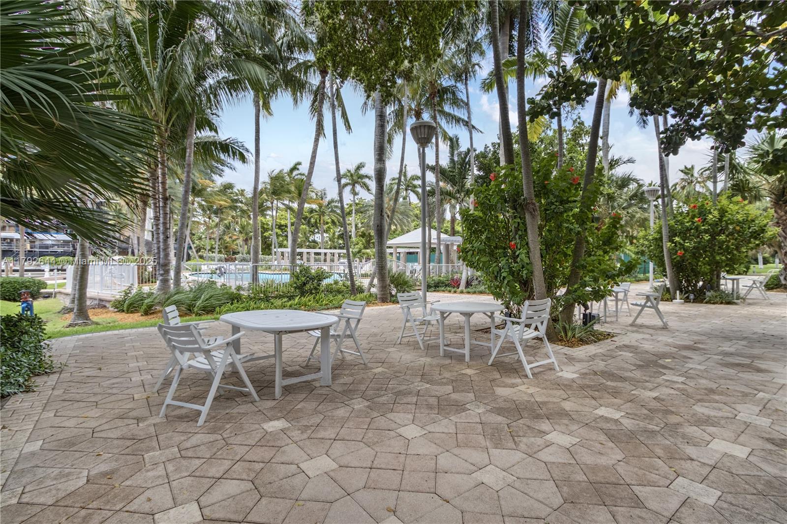 PALM BAY CONDO - Residential