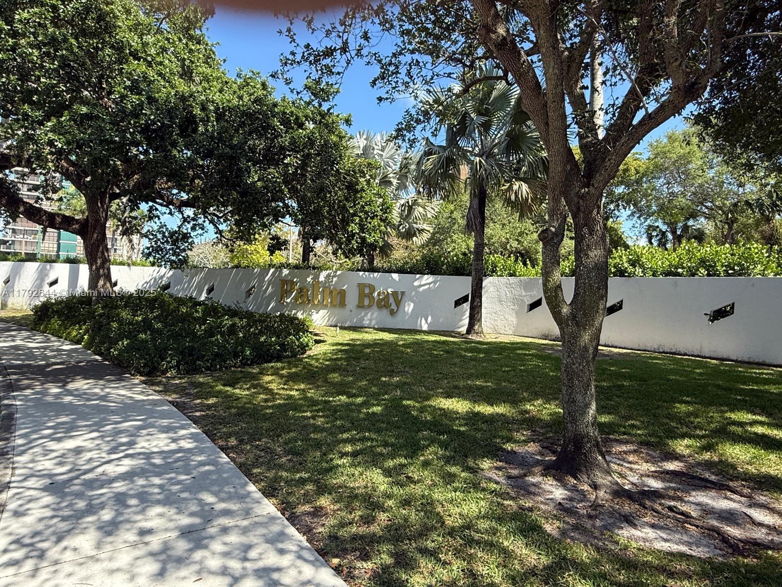 Property for Sale at 770 Ne 69th St 6E, Miami, Broward County, Florida - Bathrooms: 1  - $330,000