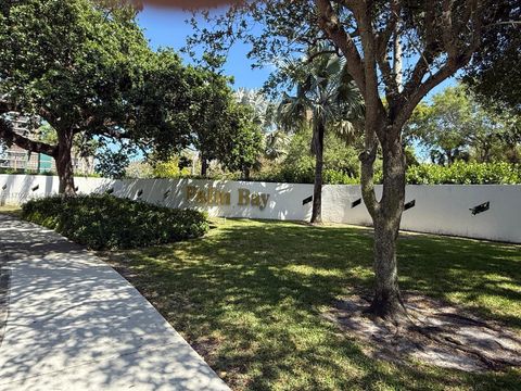 770 NE 69th St 6E Miami FL 33138