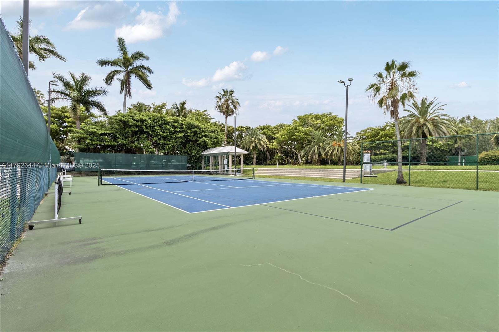 PALM BAY CONDO - Residential