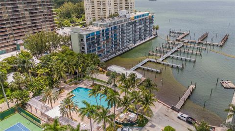 770 NE 69th St 6E Miami FL 33138