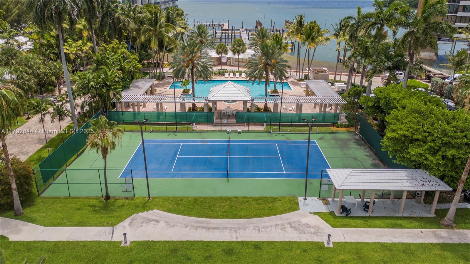 PALM BAY CONDO - Residential