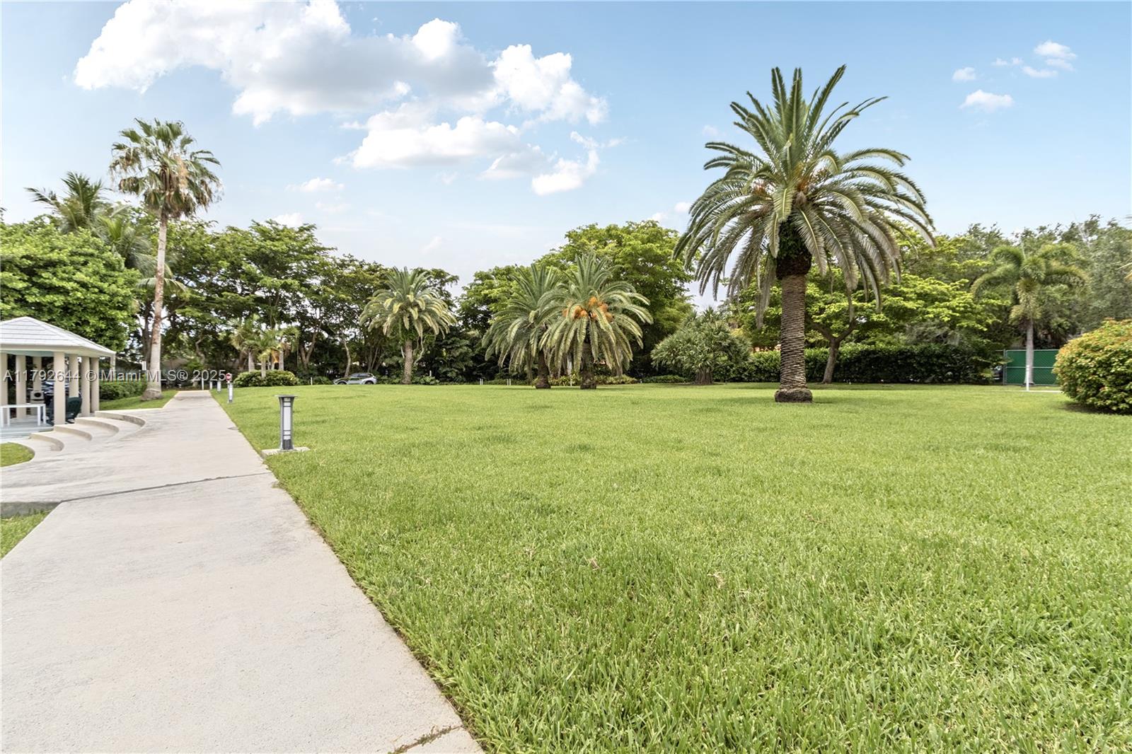 PALM BAY CONDO - Residential