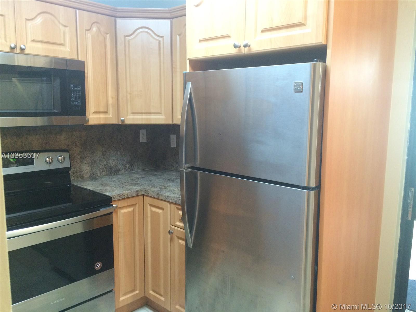 SANTAMARIA ESTATES CONDO - Residential Lease