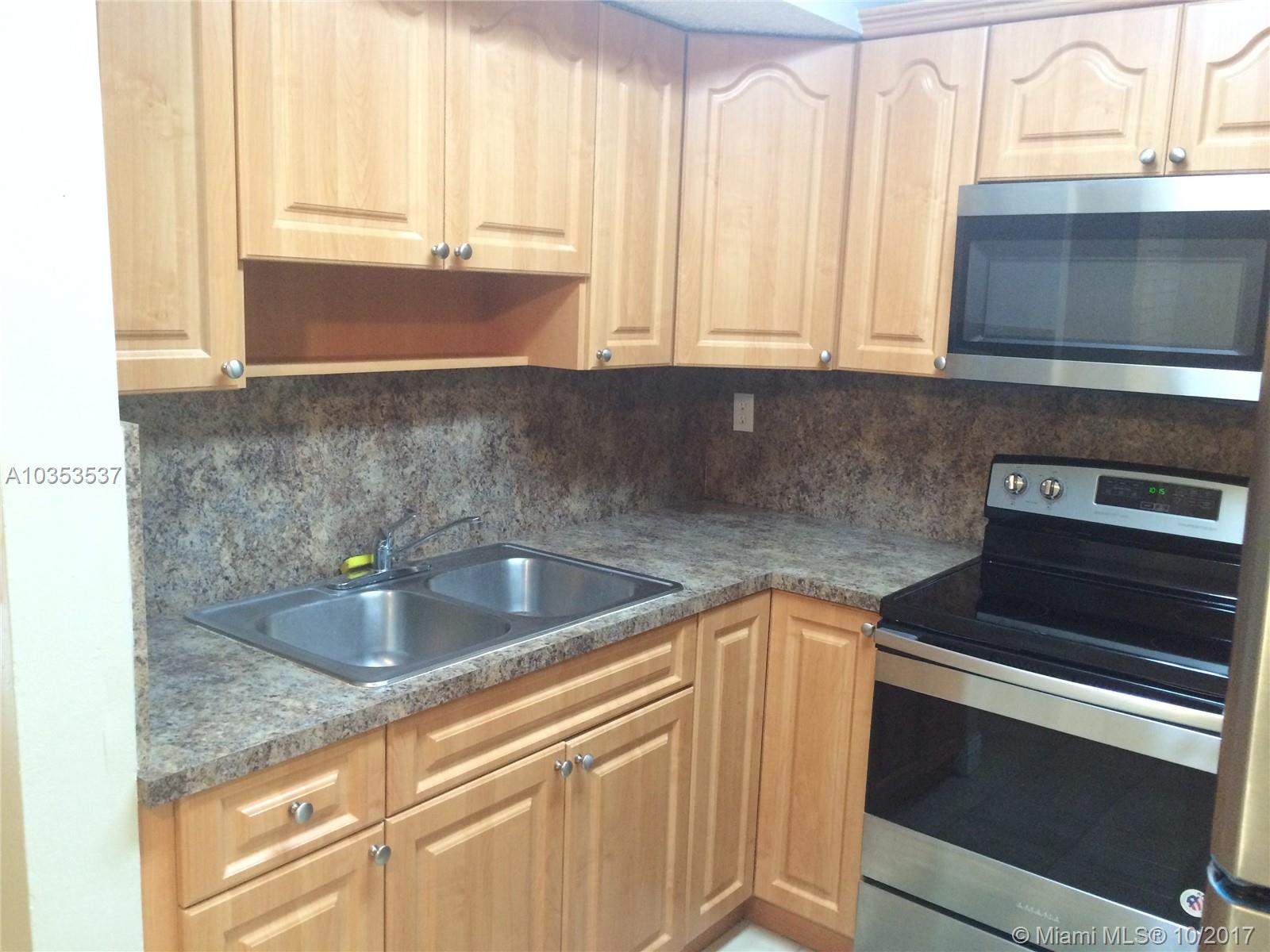 SANTAMARIA ESTATES CONDO - Residential Lease