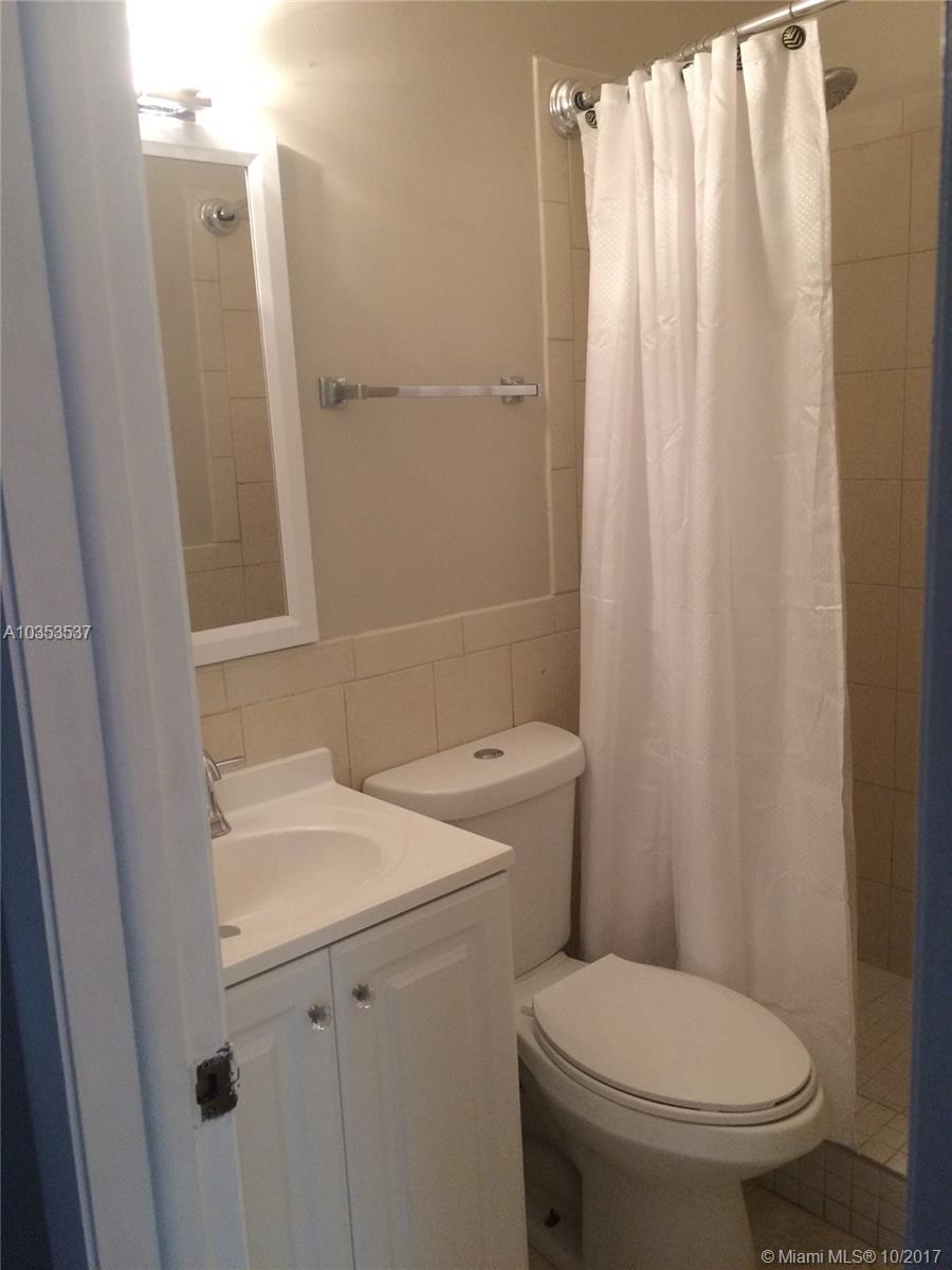 SANTAMARIA ESTATES CONDO - Residential Lease