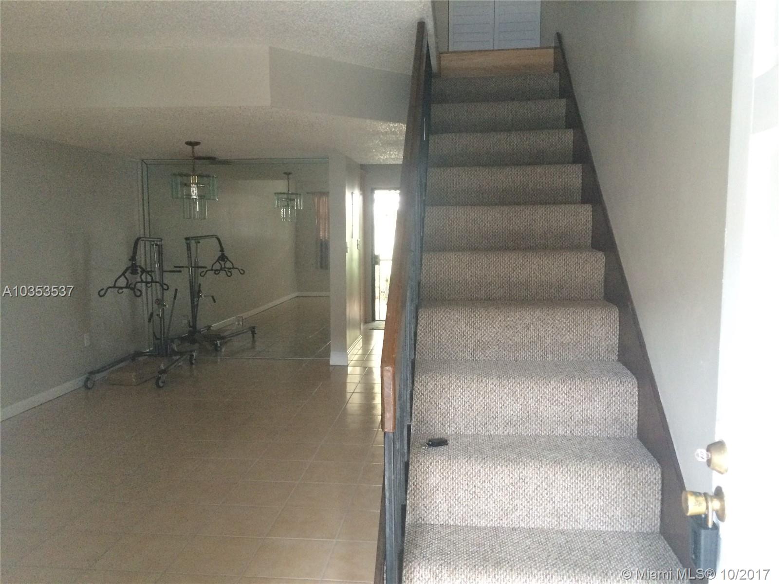 SANTAMARIA ESTATES CONDO - Residential Lease