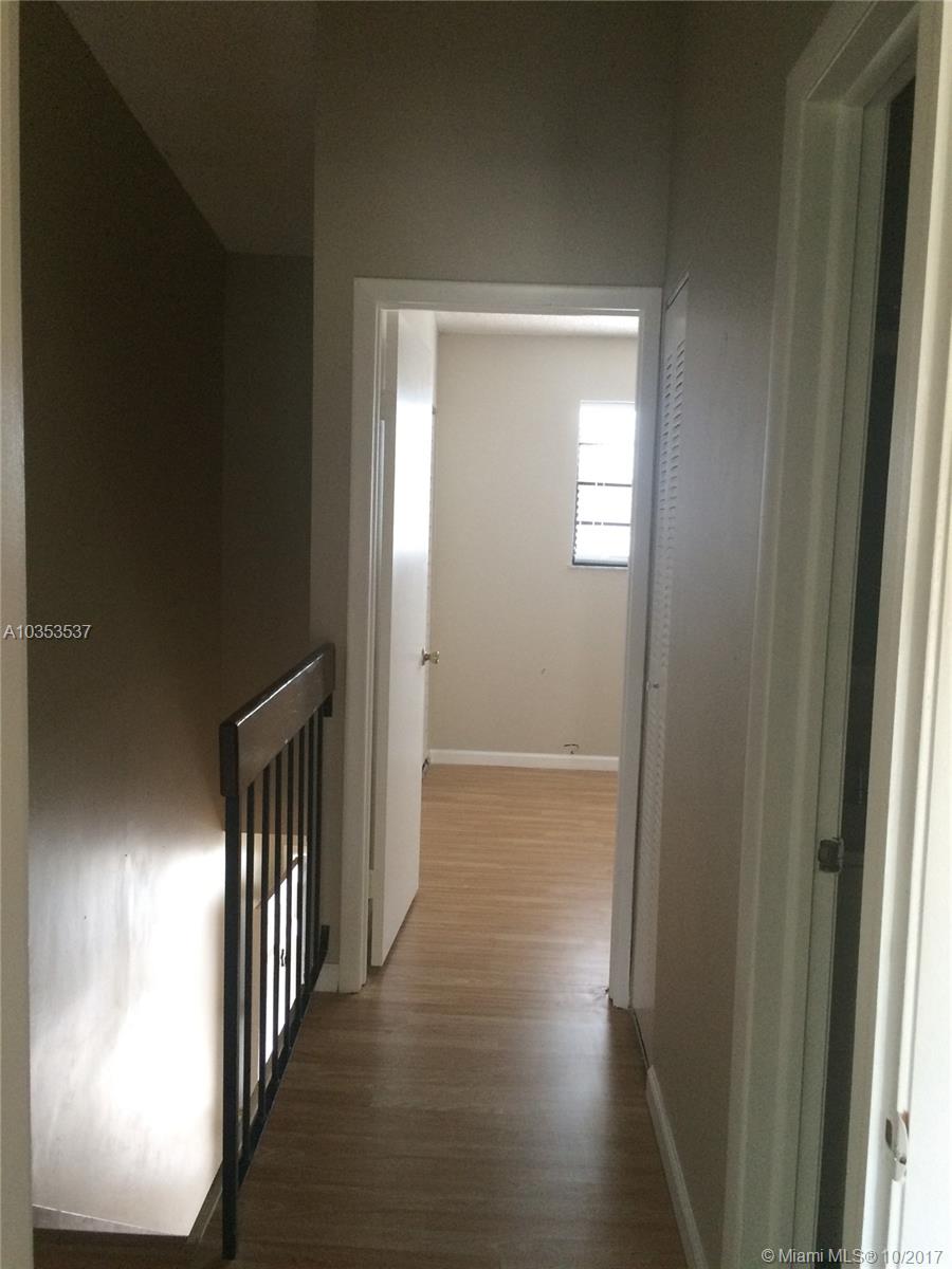 SANTAMARIA ESTATES CONDO - Residential Lease