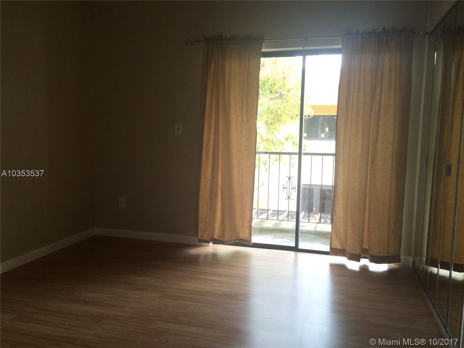 SANTAMARIA ESTATES CONDO - Residential Lease