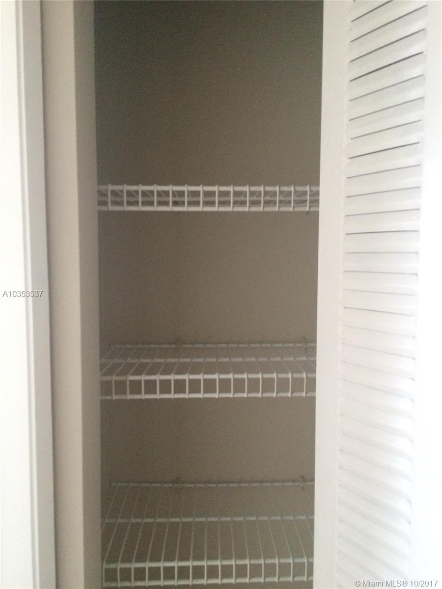 SANTAMARIA ESTATES CONDO - Residential Lease
