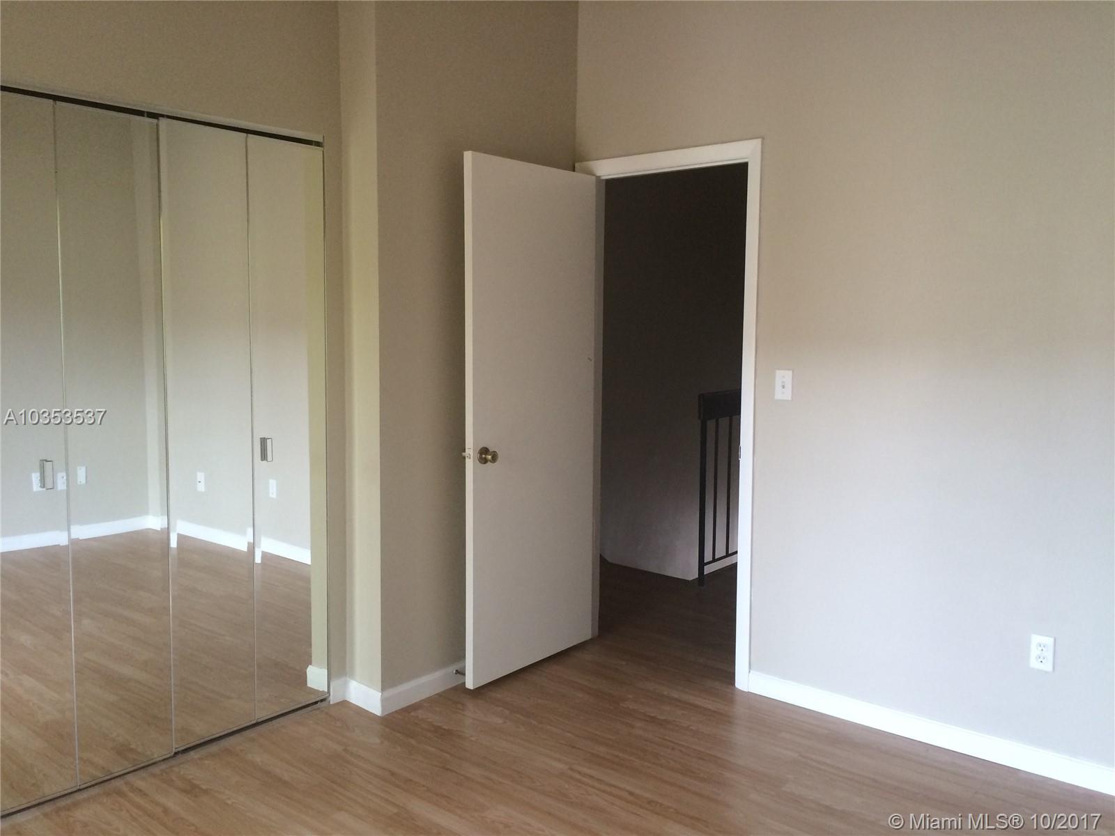 SANTAMARIA ESTATES CONDO - Residential Lease
