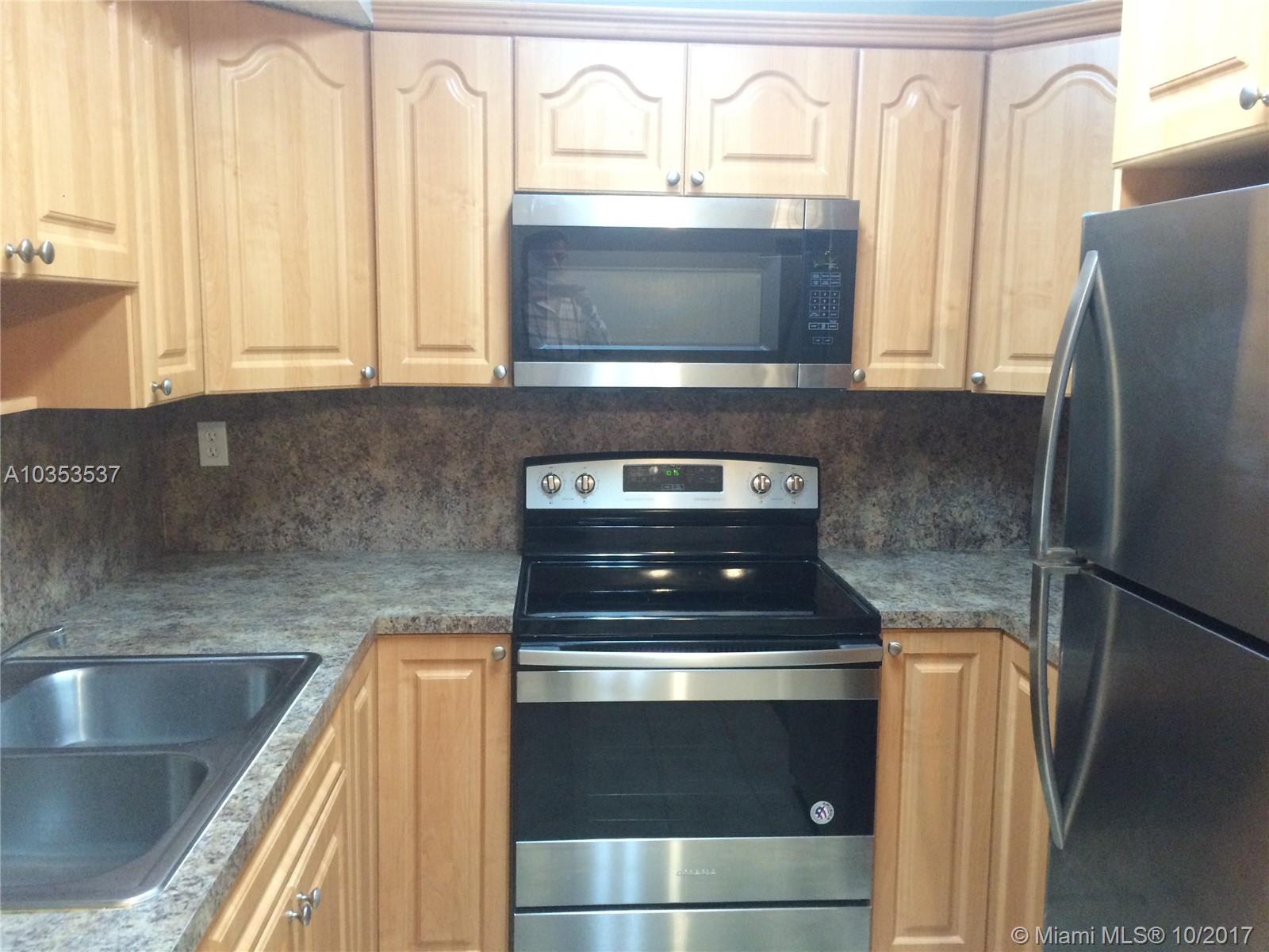 SANTAMARIA ESTATES CONDO - Residential Lease