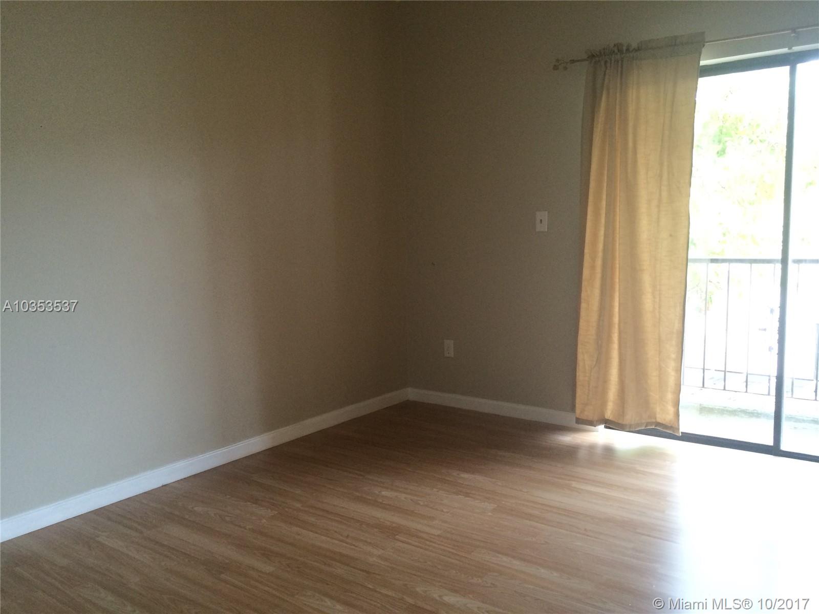 SANTAMARIA ESTATES CONDO - Residential Lease