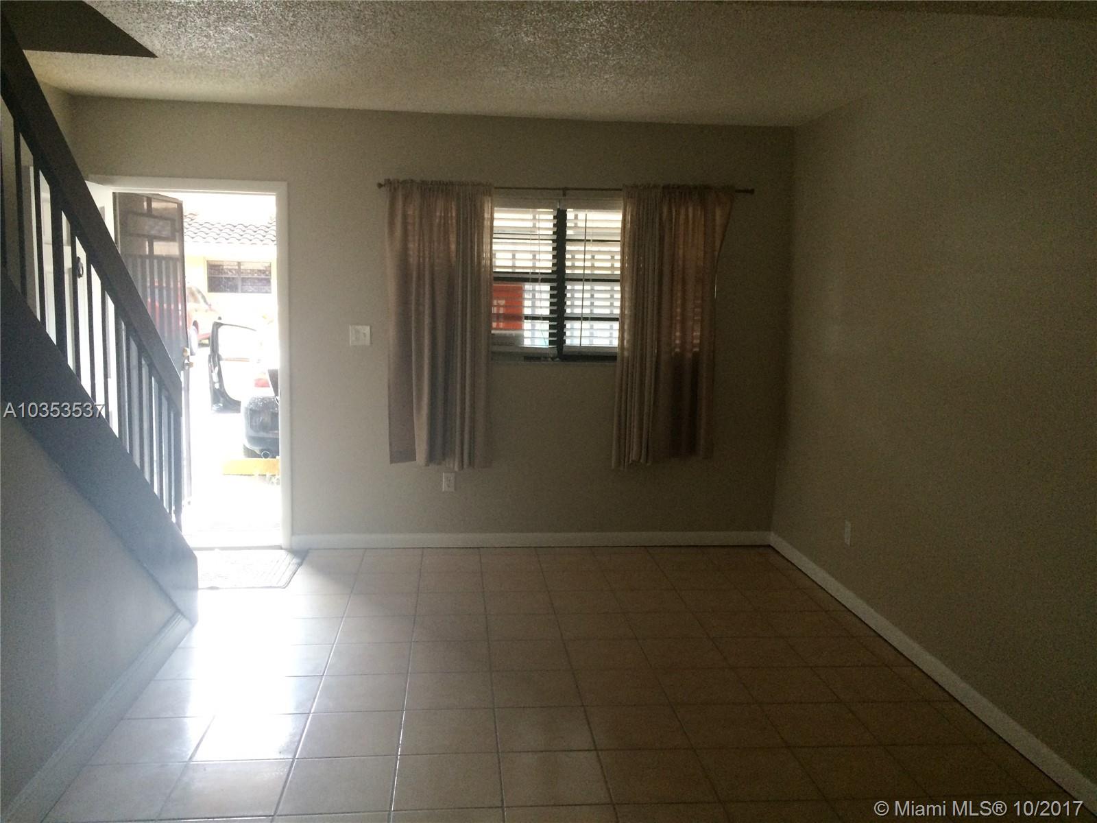 SANTAMARIA ESTATES CONDO - Residential Lease
