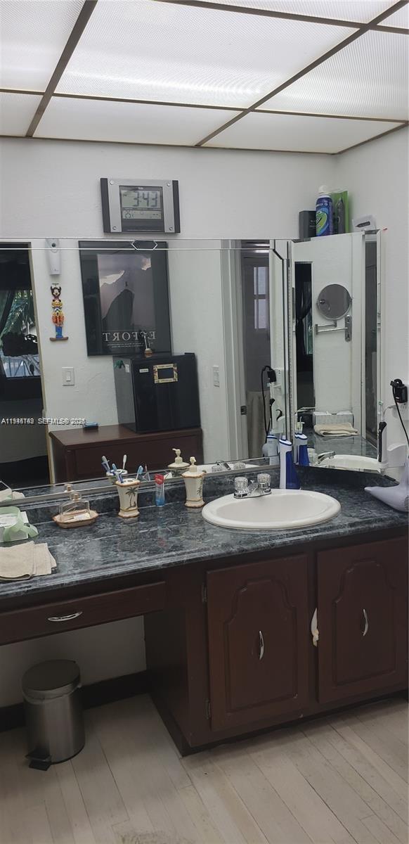 HILLS OF INVERRARY TRACT - Residential