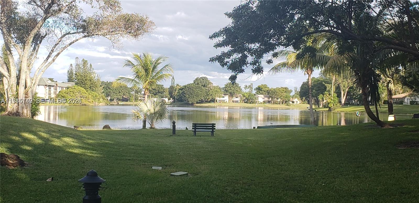 HILLS OF INVERRARY TRACT - Residential