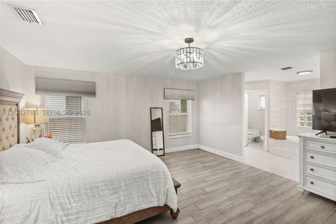 Tiny photo for 9840 NW 28th Ter, Doral, FL 33172 (MLS # A12042784)