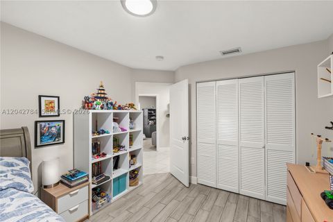 Tiny photo for 9840 NW 28th Ter, Doral, FL 33172 (MLS # A12042784)