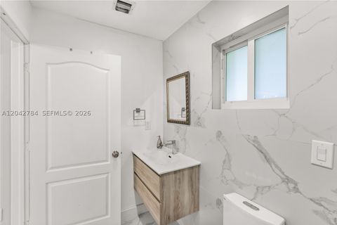 Tiny photo for 9840 NW 28th Ter, Doral, FL 33172 (MLS # A12042784)