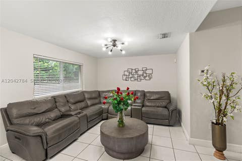 Tiny photo for 9840 NW 28th Ter, Doral, FL 33172 (MLS # A12042784)