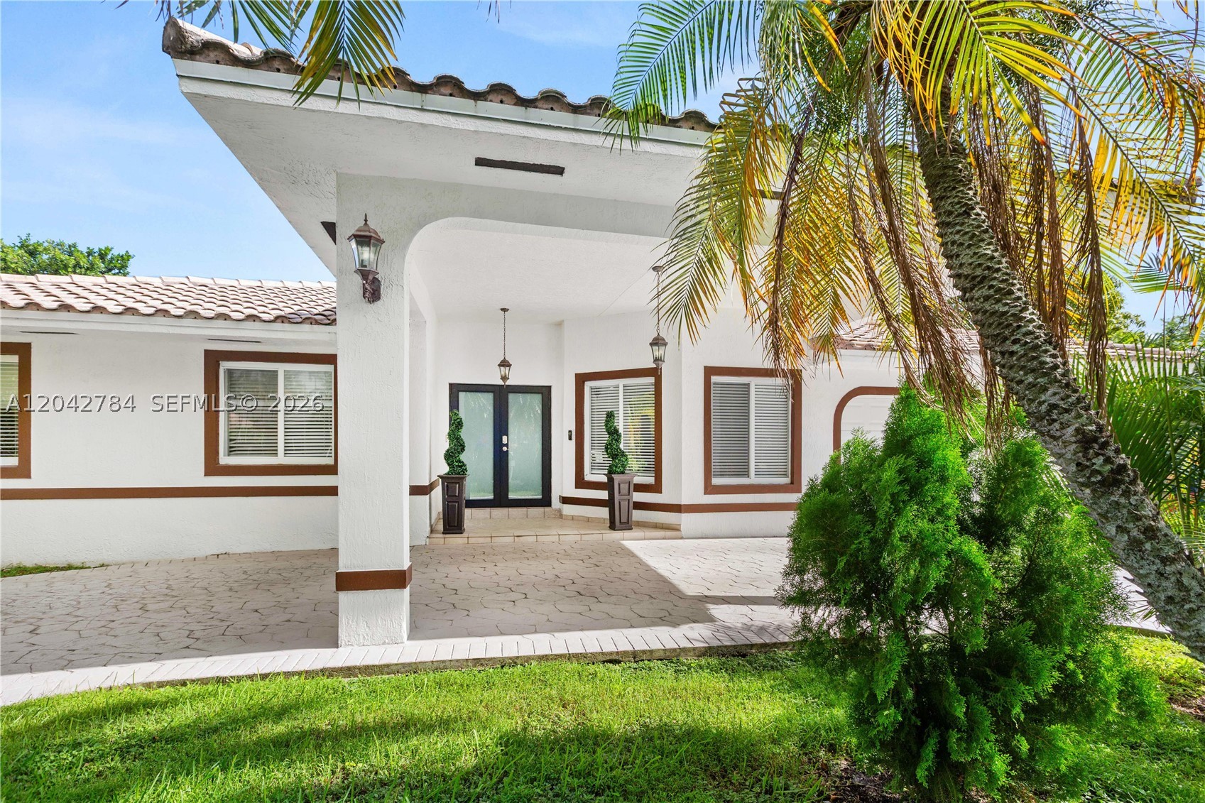 9840 NW 28th Ter