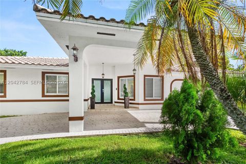 Tiny photo for 9840 NW 28th Ter, Doral, FL 33172 (MLS # A12042784)