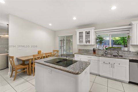 Tiny photo for 9840 NW 28th Ter, Doral, FL 33172 (MLS # A12042784)
