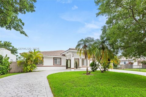 Photo of 9840 NW 28th Ter, Doral, FL 33172 (MLS # A12042784)