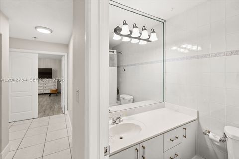Tiny photo for 9840 NW 28th Ter, Doral, FL 33172 (MLS # A12042784)