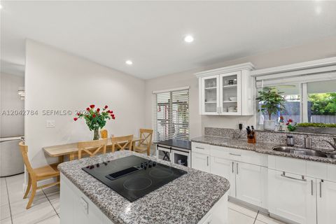 Tiny photo for 9840 NW 28th Ter, Doral, FL 33172 (MLS # A12042784)